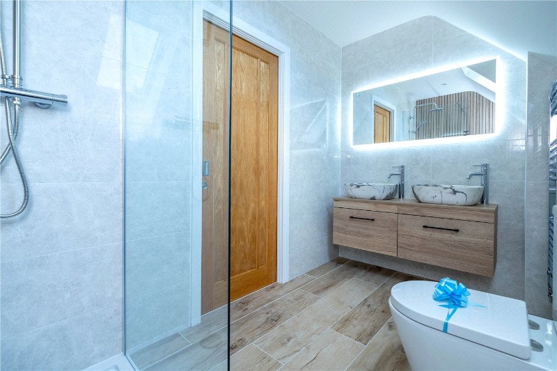Bear Lane, Pinchbeck, Spalding, Lincolnshire, PE11