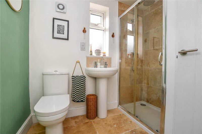 Stanley Road, Wokingham, Berkshire, RG40