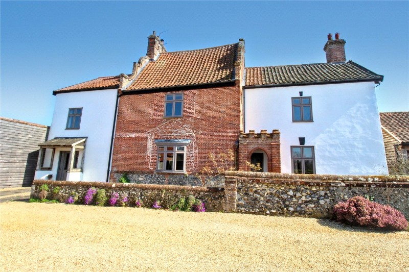 Dog Lane, Horsford, Norwich, Norfolk, NR10