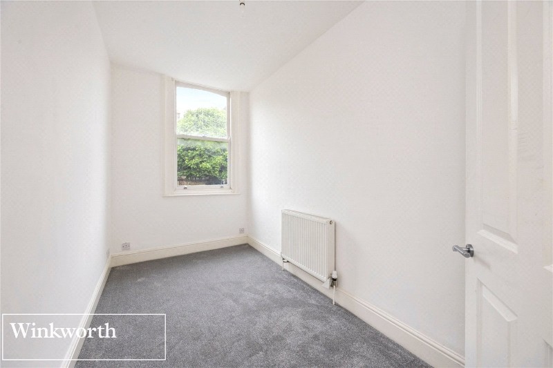 Norton Road, Hove, East Sussex, BN3