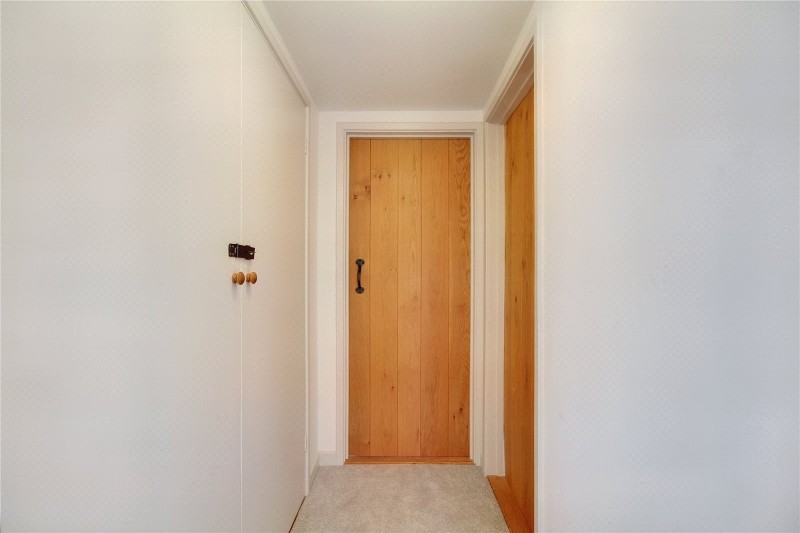 Geldeston Hall, Yarmouth Road, Geldeston, Beccles, NR34