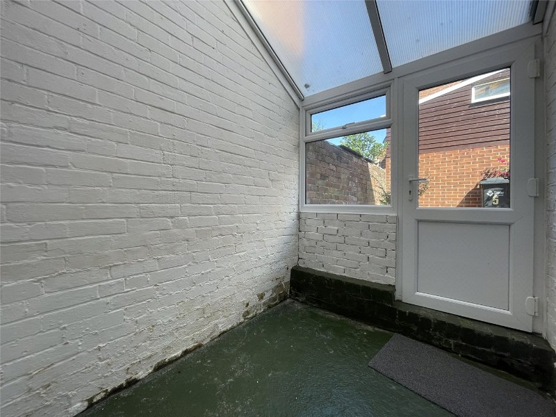 Haldon View Terrace, Exeter, Devon, EX2