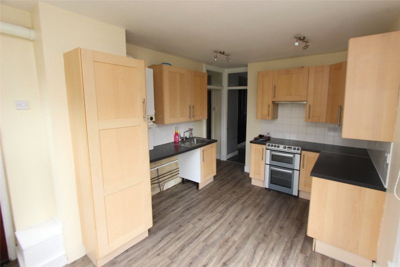 Carlingford Drive, Westcliff-on-Sea, SS0