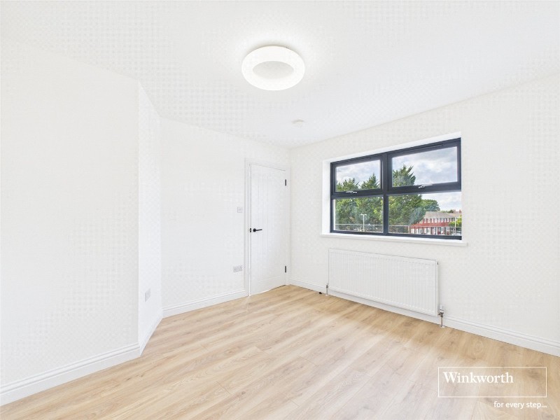 School Road, Tilehurst, Reading, Berkshire, RG31