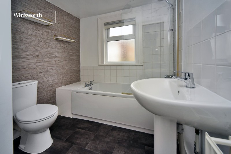 Idmiston Square, Worcester Park, KT4