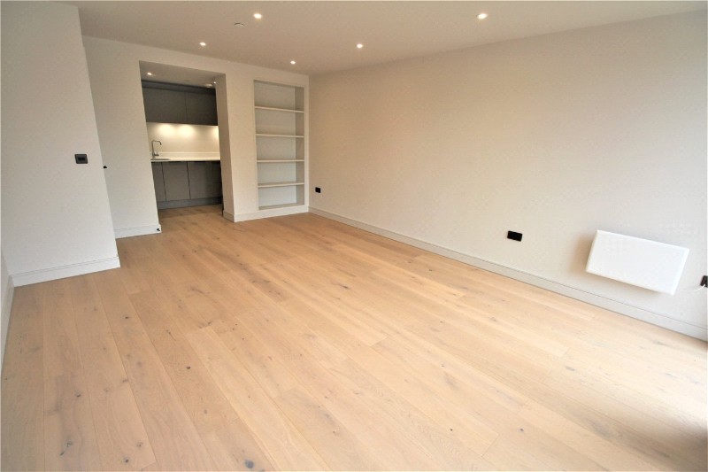 Rivershill House, St Georges Road, Cheltenham, Gloucestershire, GL50