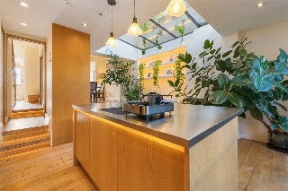Powerscroft Road, London, E5