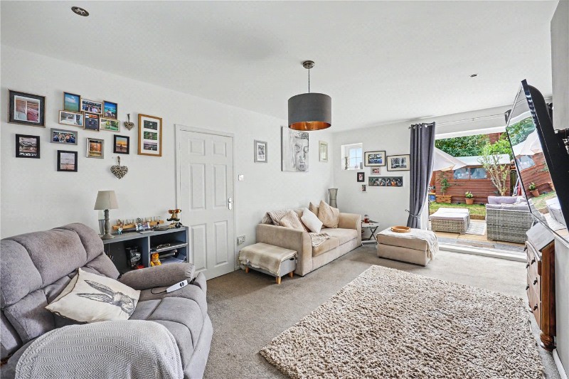 Appleyard Crescent, Norwich, Norfolk, NR3