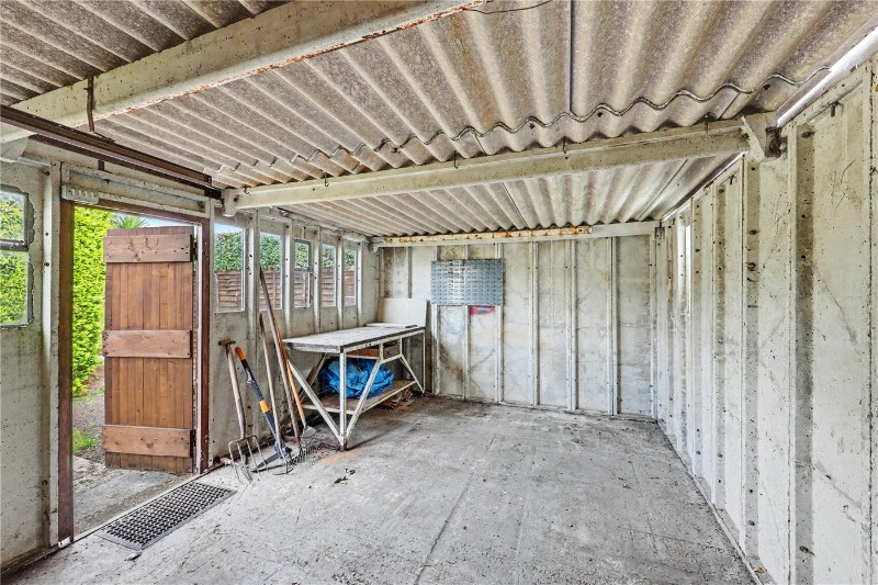 Overbury Road, Hellesdon, Norwich, Norfolk, NR6