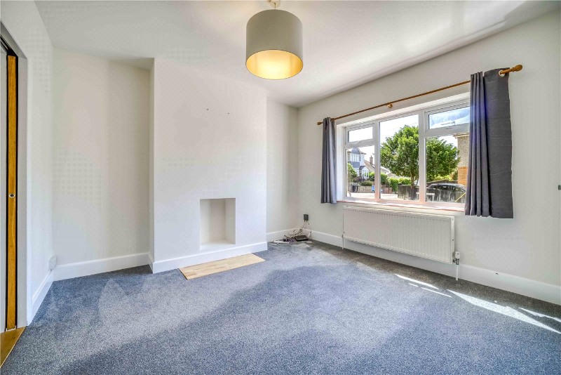 Palmerston Road, Parkstone, Poole, Dorset, BH14