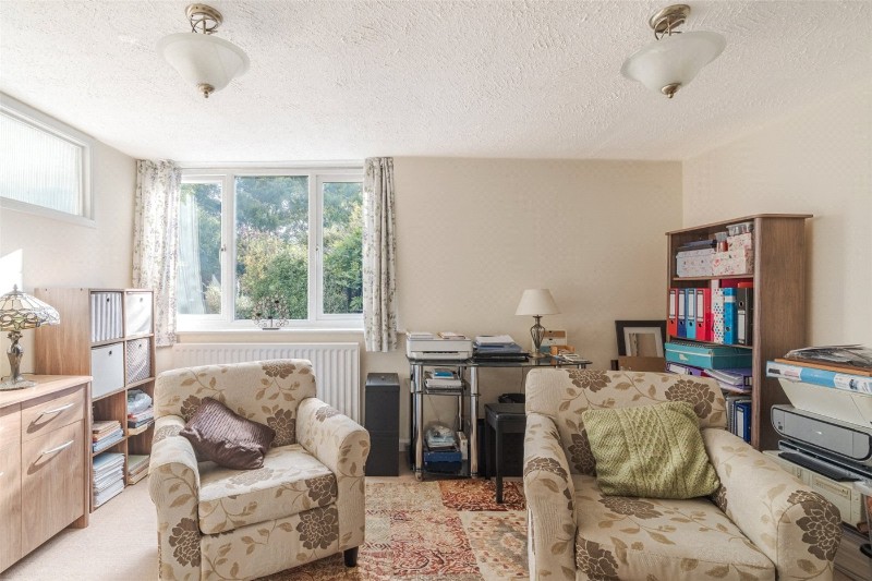 Wimborne Street, Cranborne, Wimborne, Dorset, BH21