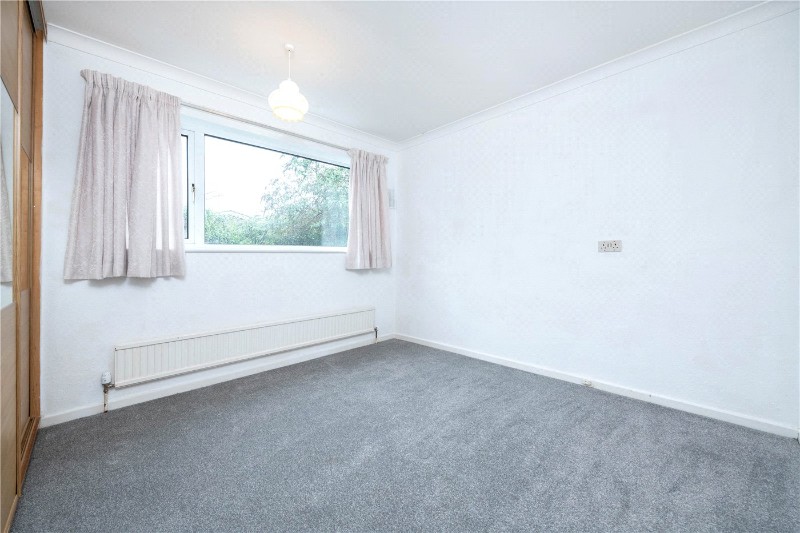 St. Michaels Close, Billinghay, Lincoln, Lincolnshire, LN4