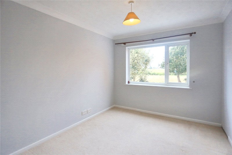 Burgess Way, Brooke, Norwich, NR15