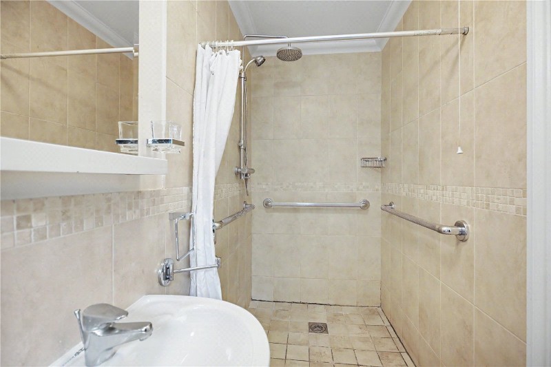 Cantley Lane, Cringleford, Norwich, Norfolk, NR4