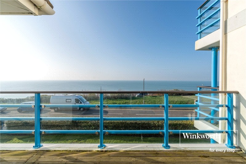 St. Catherines Road, Bournemouth, Dorset, BH6