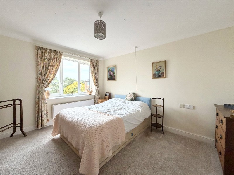 Lindsay Road, Poole, Dorset, BH13