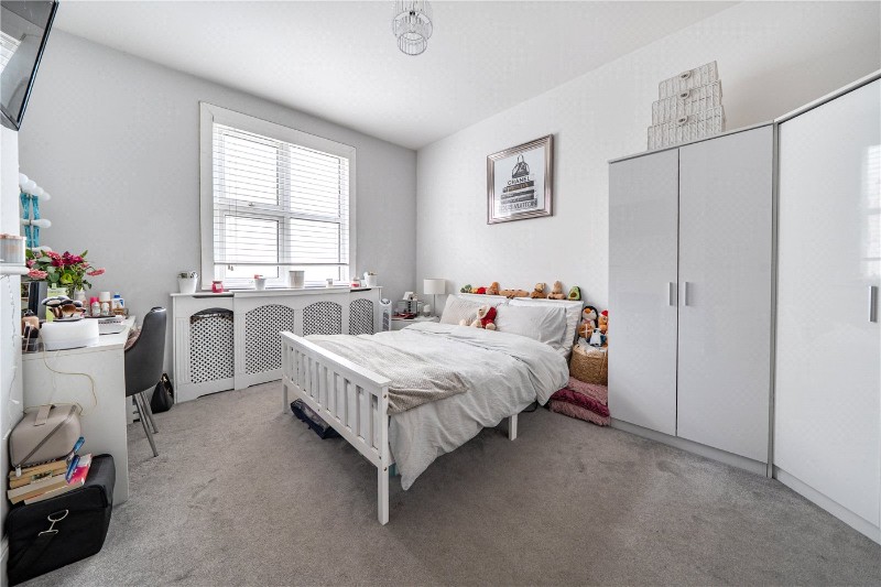 Recreation Avenue, Leigh-on-Sea, Essex, SS9