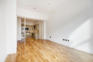 Duke Street, Richmond, Surrey, TW9