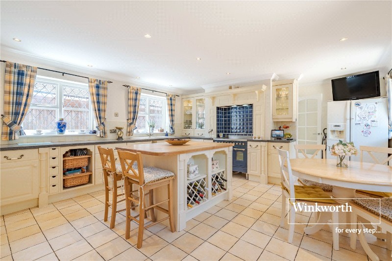 Throop Road, Bournemouth, Dorset, BH8