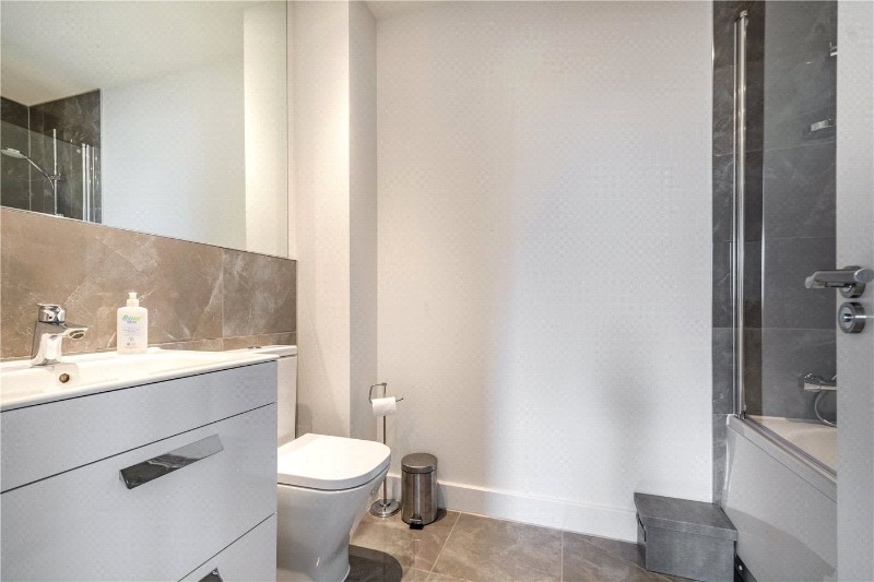 Fairways, Lansdown, Bath, Somerset, BA1