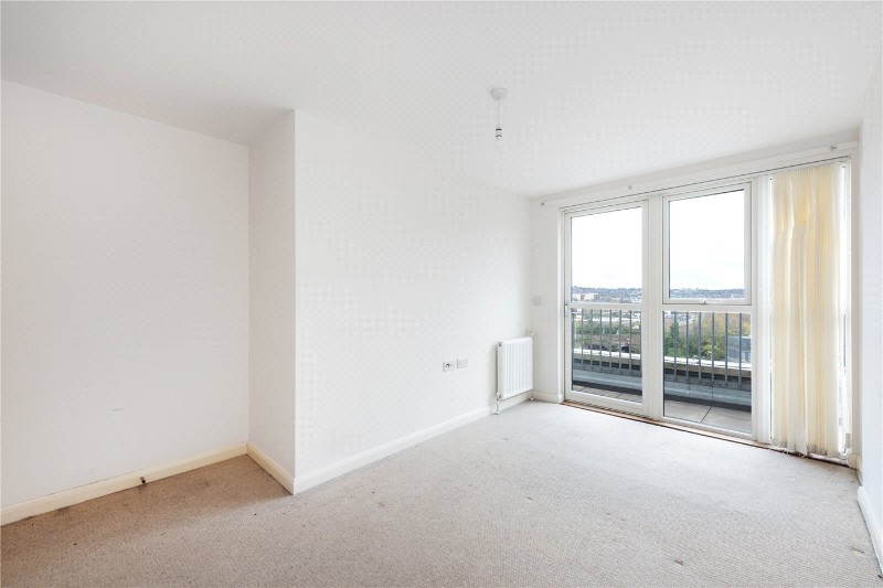 Queensland Road, London, N7