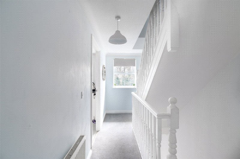Newmans Close, Wimborne, Dorset, BH21