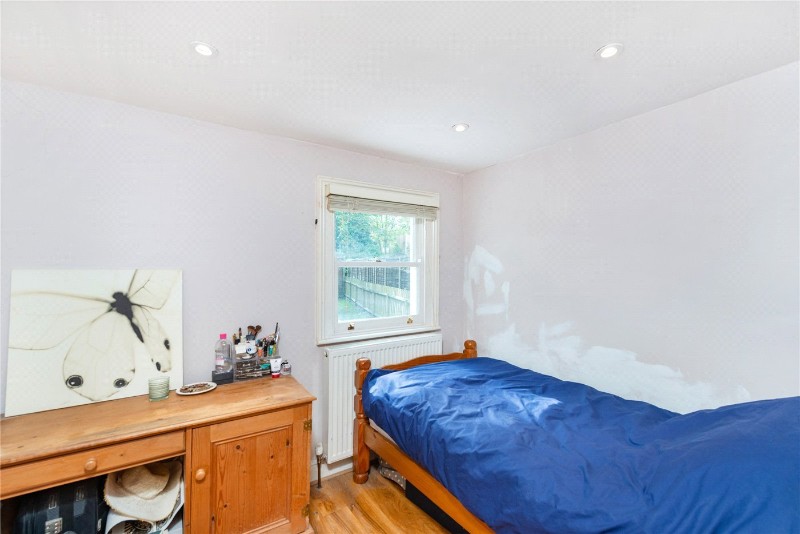 Elsinore Road, London, SE23