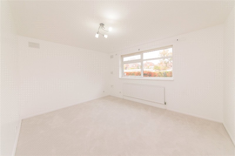 Etchingham Park Road, Finchley, London, N3