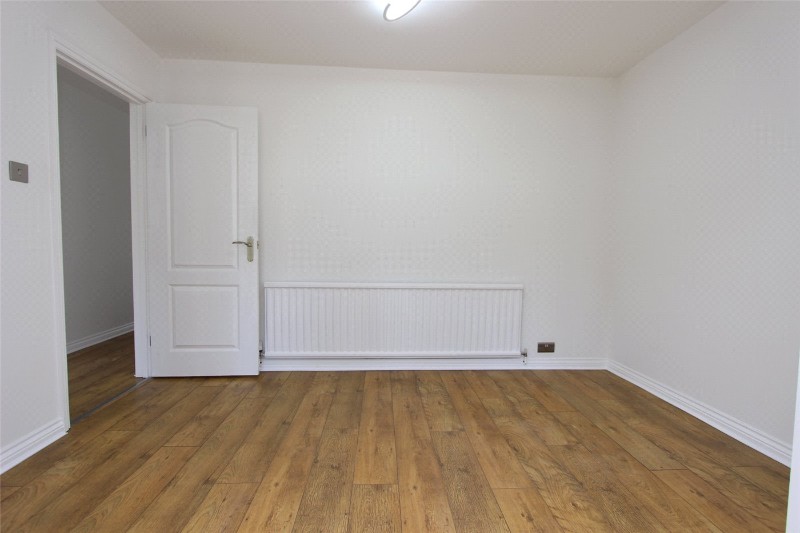 Leonard Drive, Rayleigh, Essex, SS6