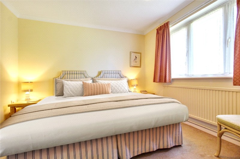 Kingfisher Crescent, Reydon, Southwold, Suffolk, IP18
