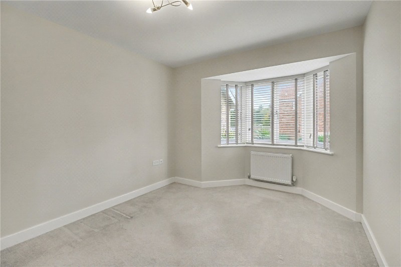 Bobbins Way, Swardeston, Norwich, Norfolk, NR14