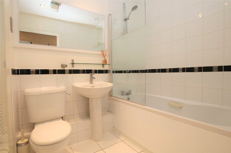Riverside House, Fobney Street, Reading, Berkshire, RG1