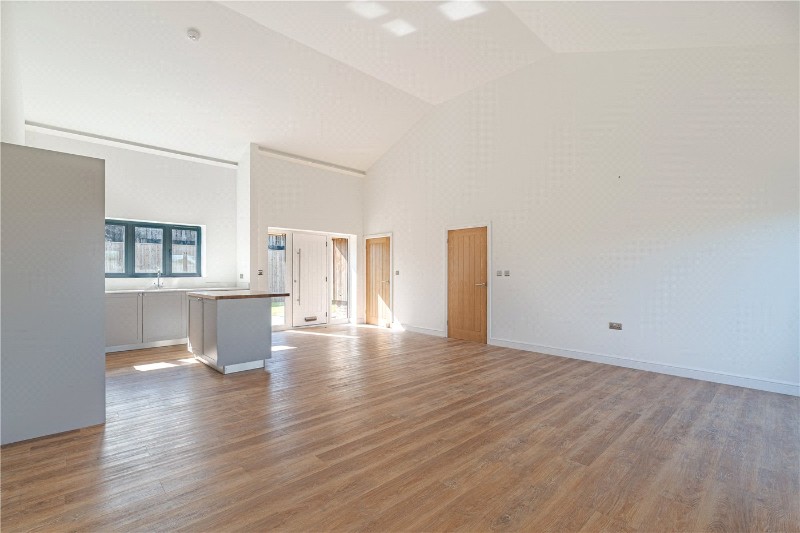 Hinton Mill Farm, Hinton Parva, Wimborne, Dorset, BH21