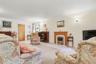 Armitage Close, Norwich, Norfolk, NR4