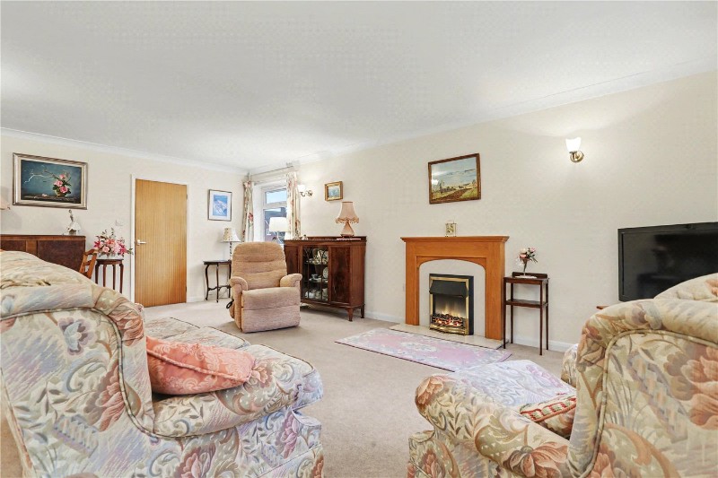 Armitage Close, Norwich, Norfolk, NR4