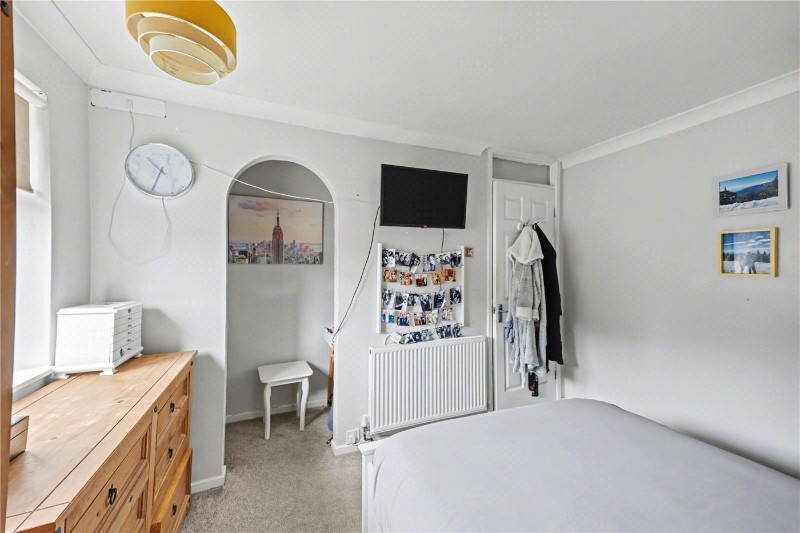 Ives Road, Norwich, Norfolk, NR6