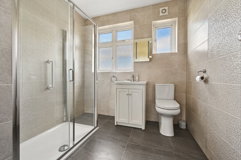 Priory Close, Beckenham, BR3