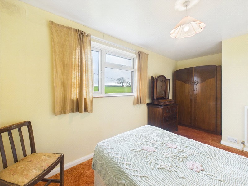 Bellinngate, Colebrooke, Crediton, Devon, EX17