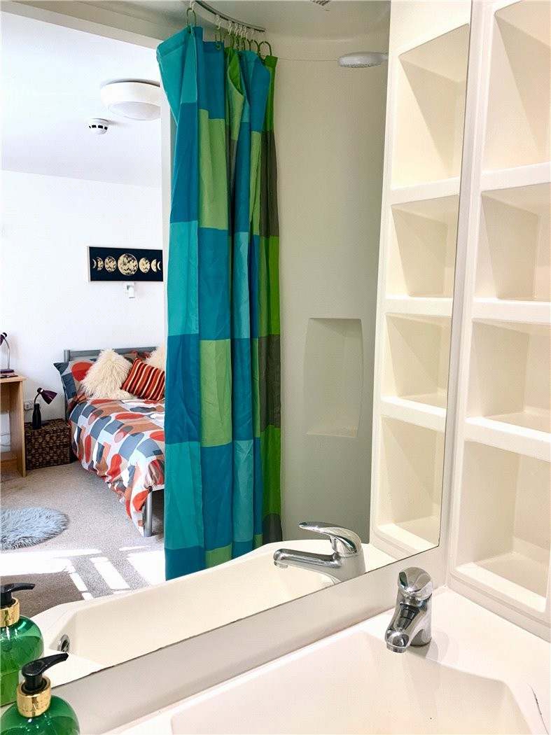 Taddiforde Road, Exeter, Devon, EX4