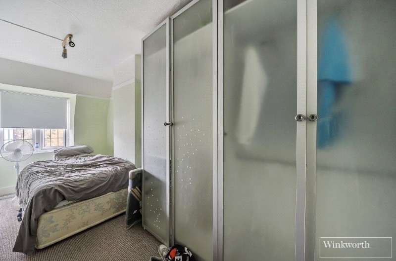 London Road, Sunningdale, Ascot, Berkshire, SL5