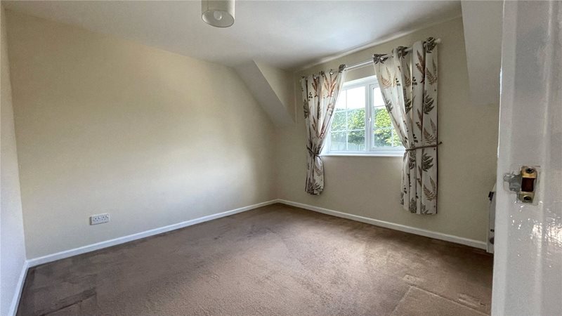 Bartletts, Great Cheverell, Devizes, SN10