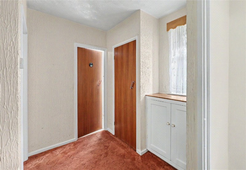 Hellesdon Road, Hellesdon, Norwich, Norfolk, NR6