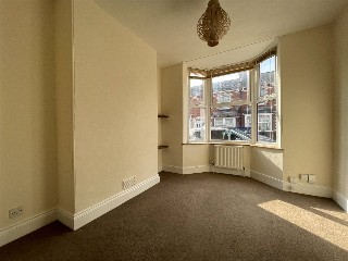 Fords Road, Exeter, EX2