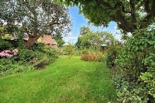 Reydon, Southwold, Suffolk, IP18