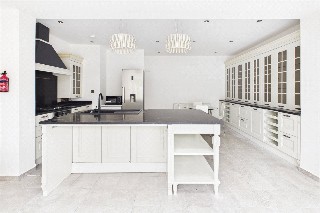 Romeyn Road, London, SW16