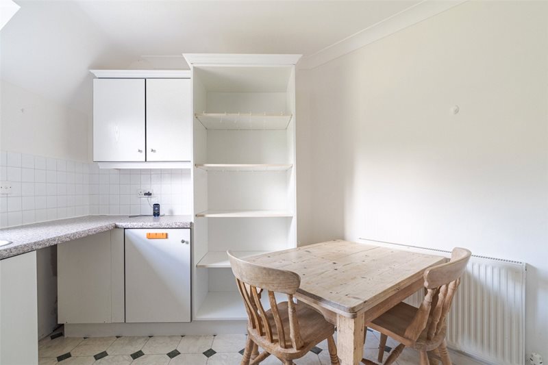 Cranfield Avenue, Wimborne, Dorset, BH21