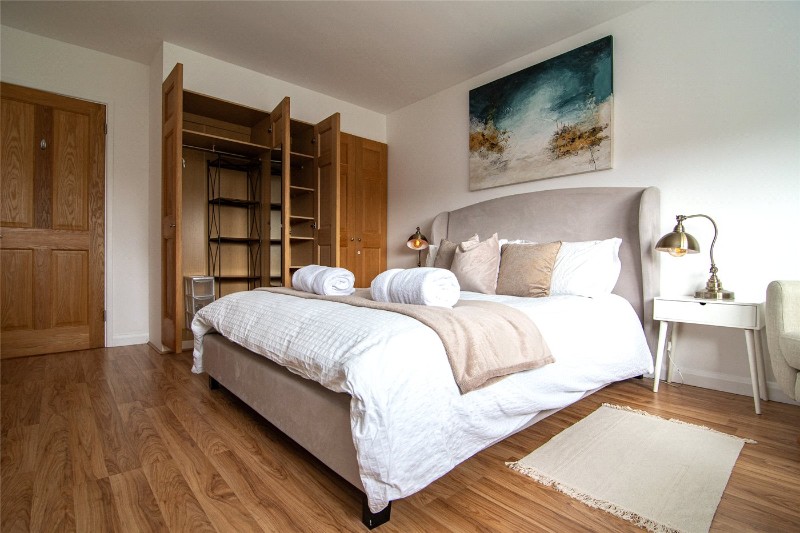 Brownsea Road, Poole, BH13
