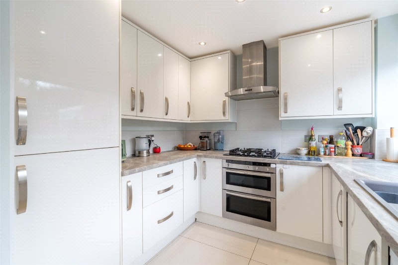 Cutlers Place, Colehill, Wimborne, Dorset, BH21