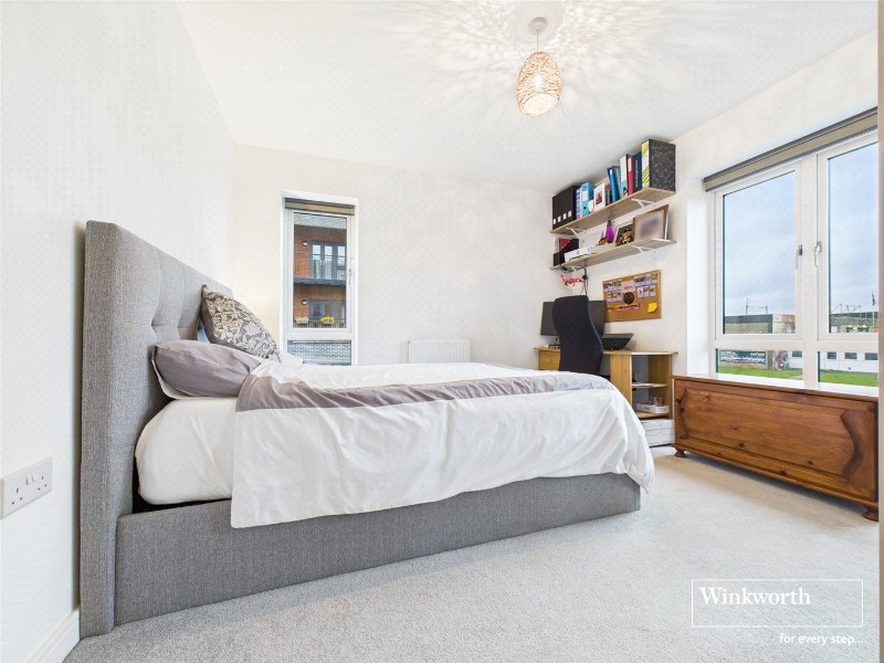 Nightingale Way, Reading, Berkshire, RG30