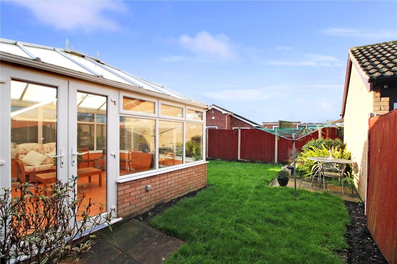 All Saints Road, Poringland, Norwich, Norfolk, NR14